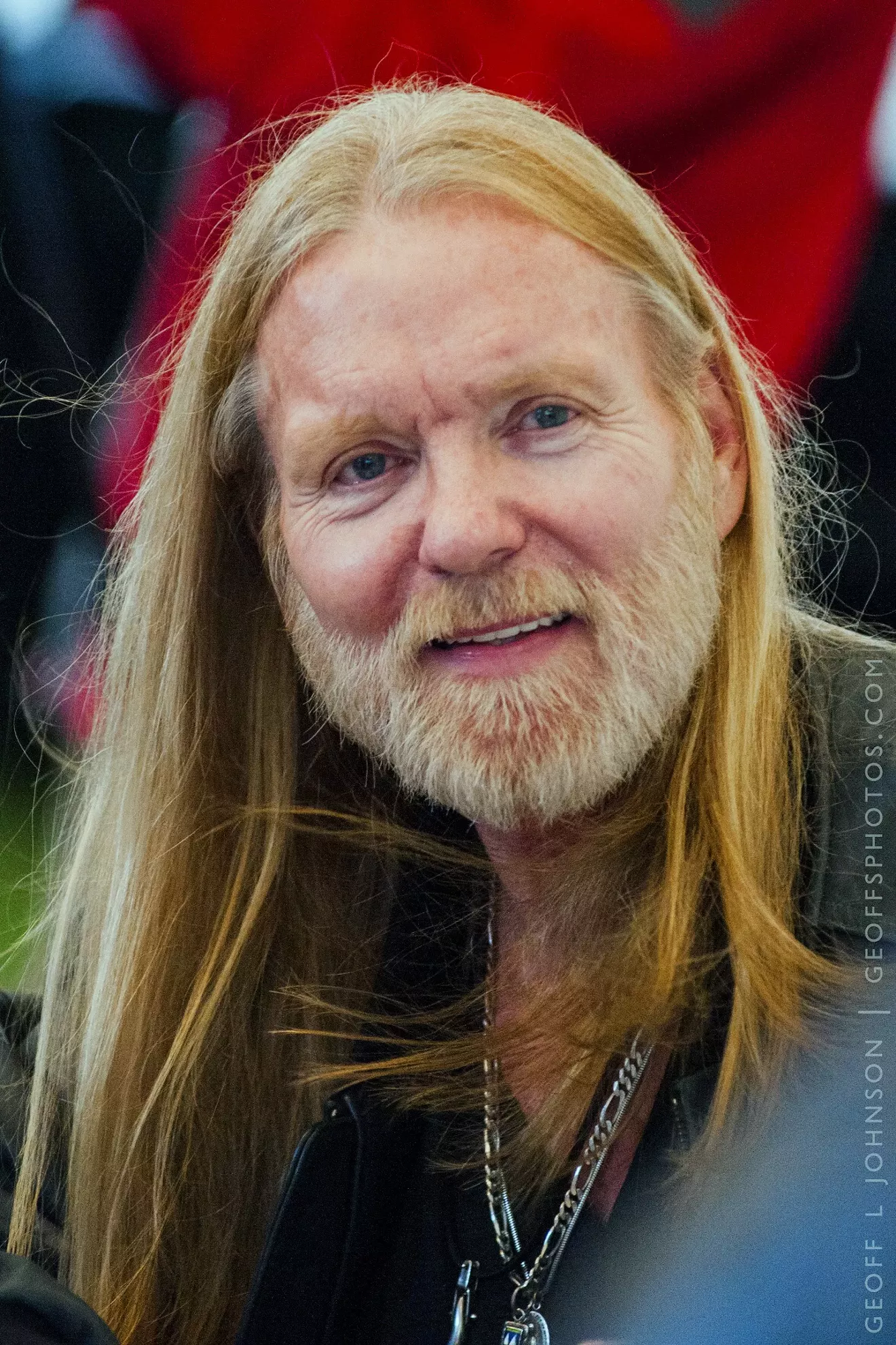 Remembering Gregg Allman | Savannah News, Events, Restaurants, Music