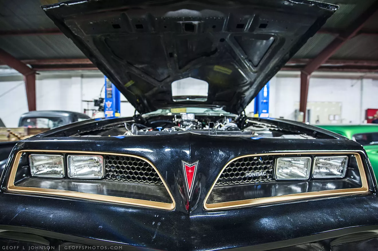 Savannah Classic Cars Dealer And Museum Grand Opening Savannah News