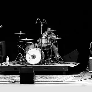 Savannah Music Festival to present special late-night performance by Eric Culberson Band  at Trustees’ Garden