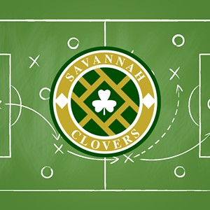 SOCCER 101: A Comprehensive Guide to Savannah’s First Professional Soccer Team