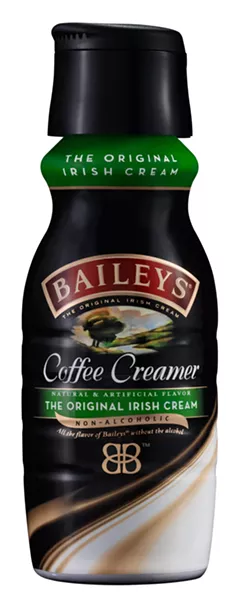 originalirishcream_16oz.jpg