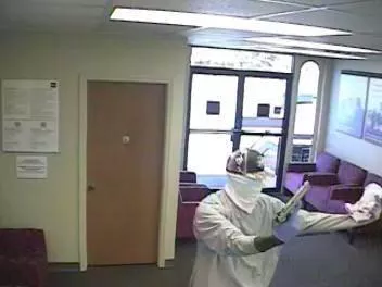 bankrobber.jpg