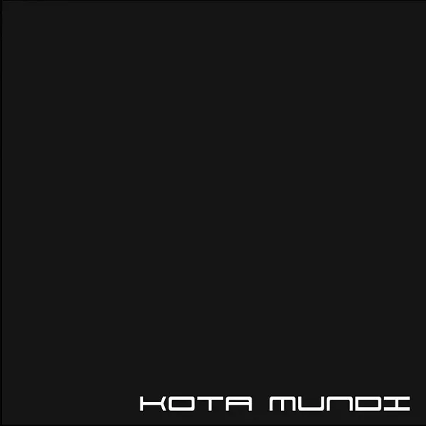 music-albums_kotamundi-14.jpg