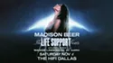 Win 2 Tickets to See Madison Beer!