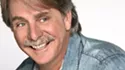 Win 2 tickets to see Jeff Foxworthy!