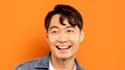 Win 2 tickets to Nigel Ng: The Haiyaa World Tour!