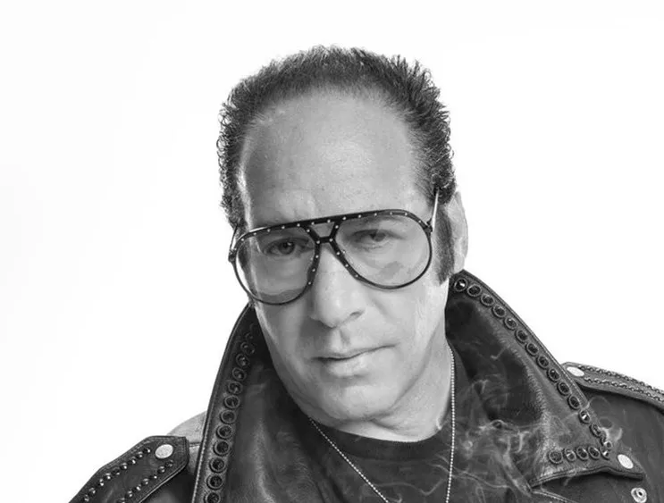 Best Things To Do in Dallas August 18-24 | Dallas Observer Best Things To Do in Dallas August 18-24 | Dallas Observer