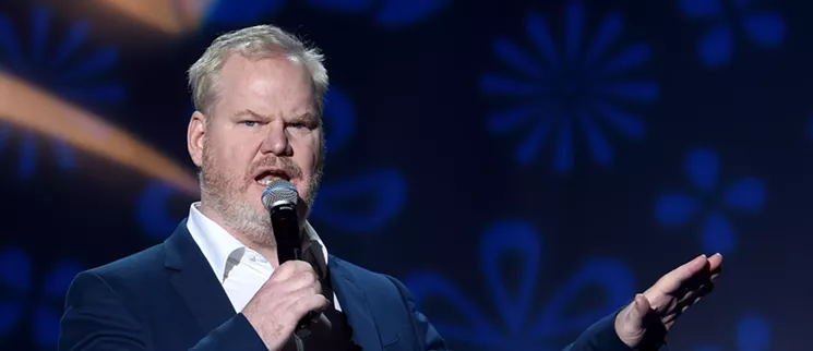 Best Things To Do in Dallas August 25-31 | Dallas Observer Best Things To Do in Dallas August 25-31 | Dallas Observer