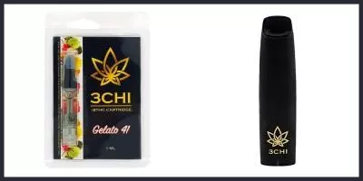 cbd-benefit-3chi-400x200.jpg