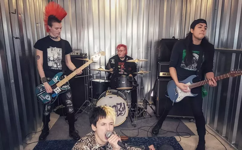 Phd dissertation image