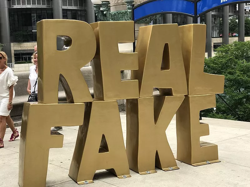 Who S Behind Dallas Justice Now S Don T Send White Kids To Ivy League Controversy Dallas Observer