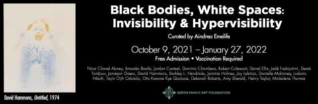 https://www.greenfamilyartfoundation.org/