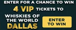 https://www.dallasobserver.com/promotions/free-stuff/win-4-vip-tickets-to-whiskies-of-the-world-dallas-12283660