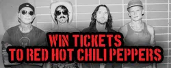 https://www.dallasobserver.com/promotions/free-stuff/win-2-tickets-to-red-hot-chili-peppers-12590989