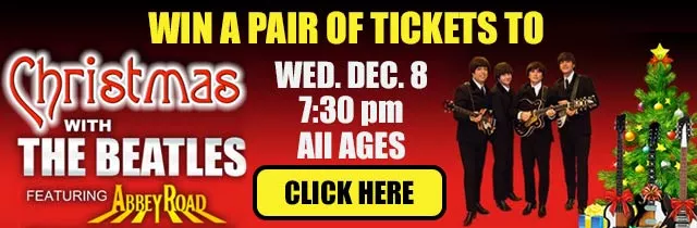 https://www.dallasobserver.com/promotions/free-stuff/win-vip-passes-to-christmas-with-the-beatles-feat-abbey-road-12604806
