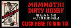 https://www.dallasobserver.com/promotions/free-stuff/win-2-tickets-to-see-mammoth-wvh-and-dirty-honey-12753727