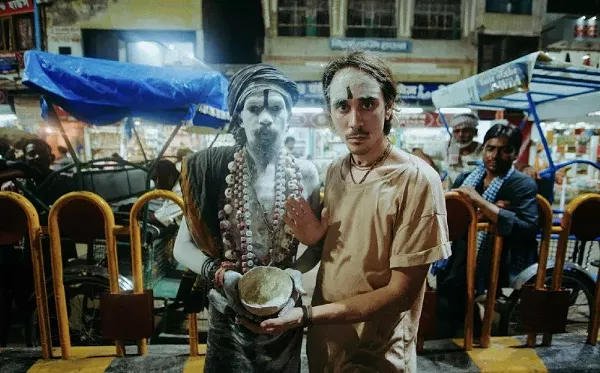 Dakota Wint (ascend 1)