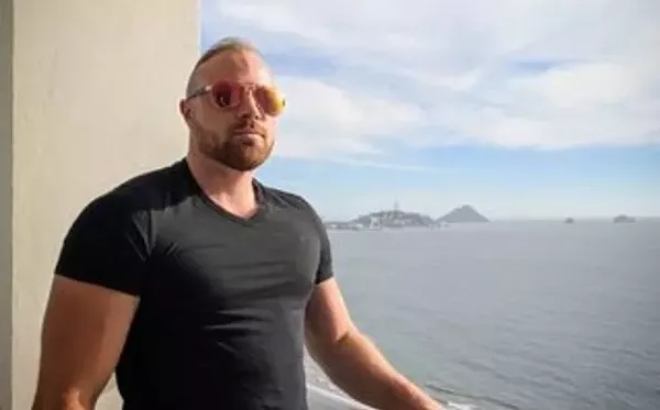 Jacob Darby (ascend 9)