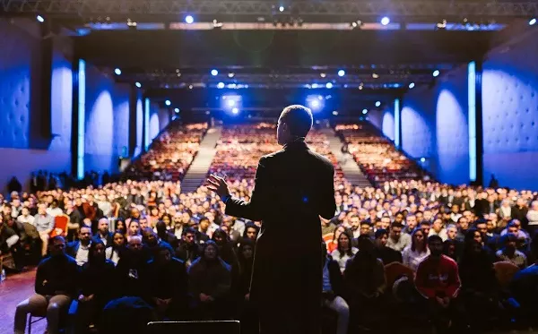 Samba Diagne (ascend 16)