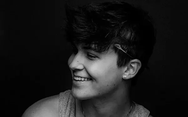 Tayson Madkour (ascend 24)