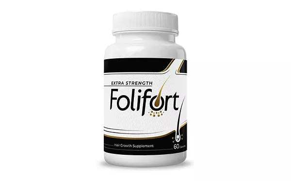 Folifort Reviews (codeace 9)