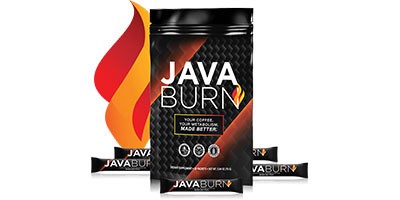Java Burn Reviews - Coffee Weight Loss Supplement Really Works? Java Burn Supplement