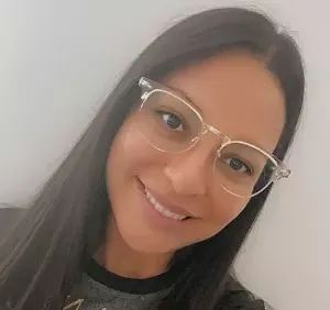 AMALIA ESPINOZA-OCHOA