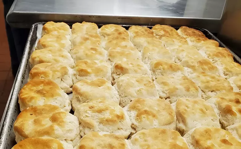 Toast Littleton Breakfastbrunch Restaurant