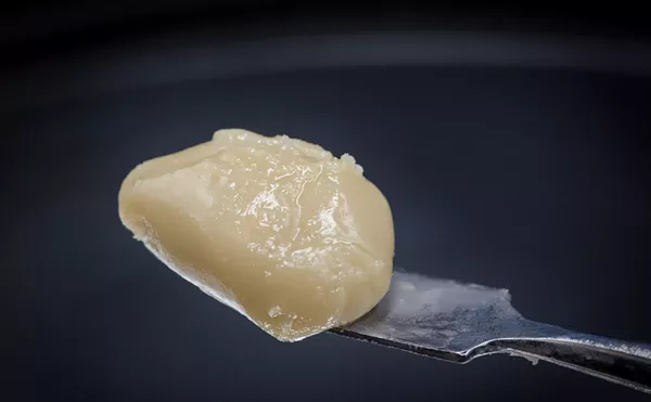 These Five Colorado Marijuana Brands Burned Bright in 2021