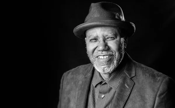 Emmett Till Audio Drama Re-Released by Destination Freedom: Black Radio Days