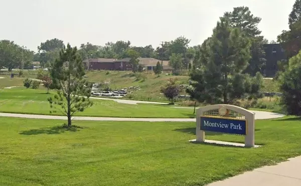 Two More Weekend Teen Shootings in Aurora