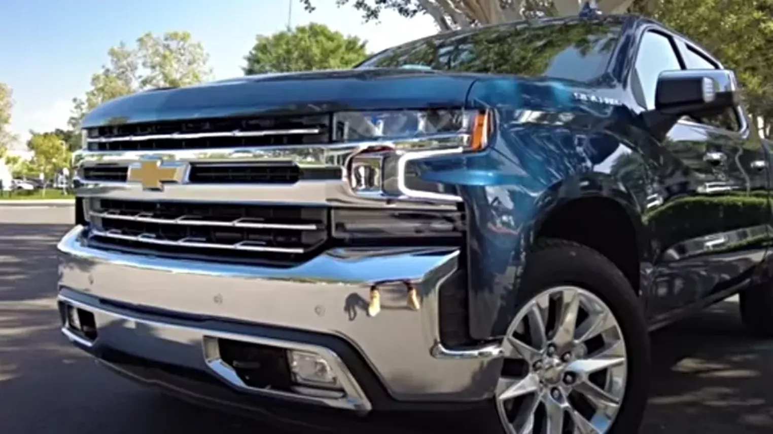 Denver Car Thefts Pandemic Spike 2021 Update Westword