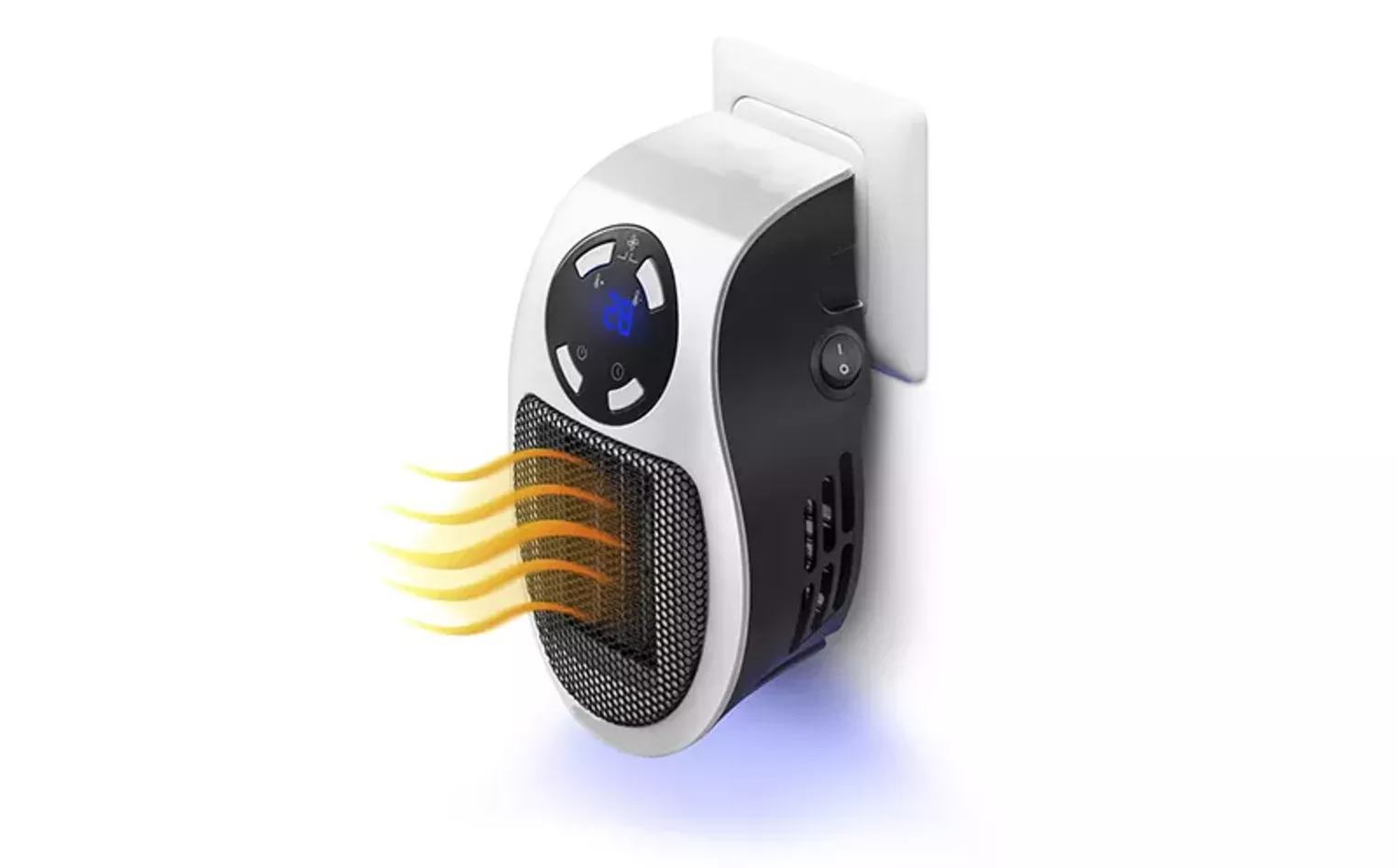 Alpha Heater Reviews - Consumer Warnings and Safety Evaluation - Vimarsana News