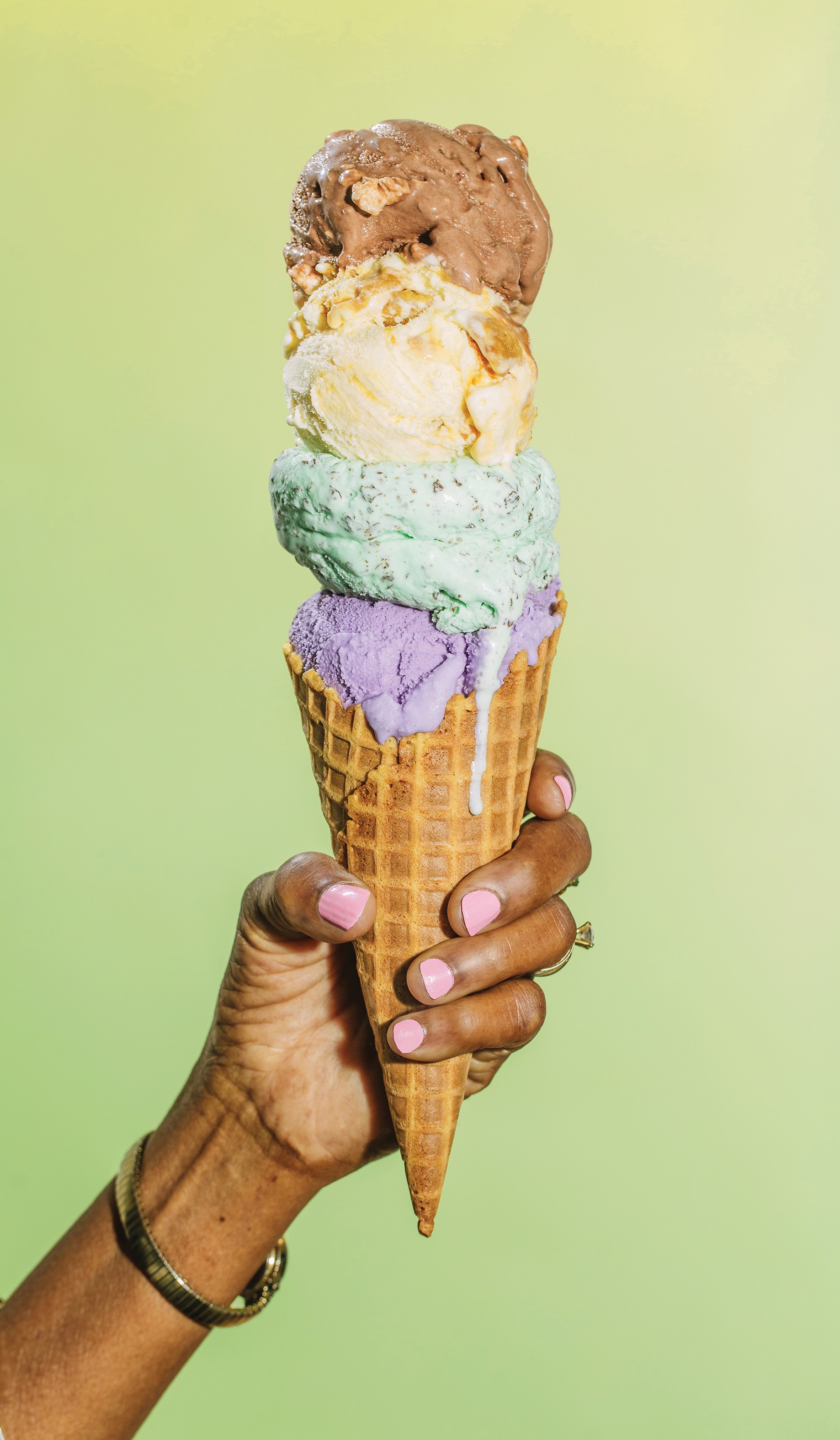 know-your-east-bay-ice-cream-history-taste-food-drink-oakland