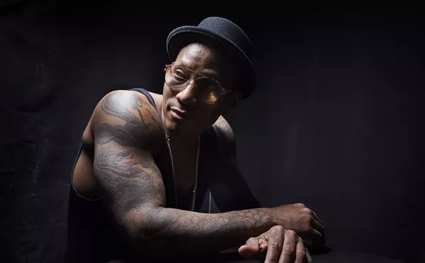 Best Bets: My Fair Lady, Mid-Autumn Festival, and Cole Porter