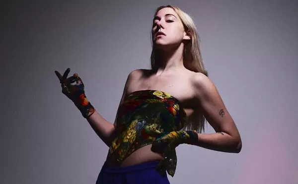 TORRES Wants More of the Good Stuff (And You Should Too)