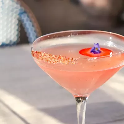 anvil houston best drinks anvil houston best drinks