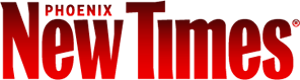 phoenixnewtimes.com