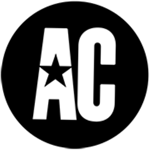 austinchronicle.com