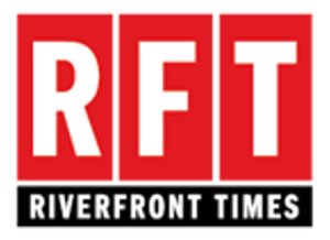 St. Louis News and Events | Riverfront Times