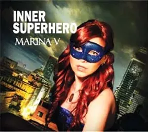 Marina V with Nick Baker performs at 8 p.m., Friday, April 19, at Abraham Lincoln Unitarian Universalist Congregation, 745 Woodside Road, 217-585-9550. All ages are welcome, with tickets $15 (adults), $5 (children under 12) available in advance at www.Ma
