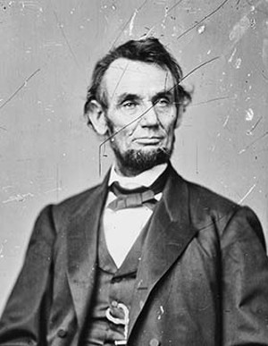 Even if no dandruff remains, Lincoln&rsquo;s DNA could still be on the hat, especially if he tipped it after suffering a paper cut on his finger or thumb.