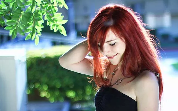 Marina V with Nick Baker performs at 8 p.m., Friday, April 19, at Abraham Lincoln Unitarian Universalist Congregation, 745 Woodside Road, 217-585-9550. All ages are welcome, with tickets $15 (adults), $5 (children under 12) available in advance at www.Ma