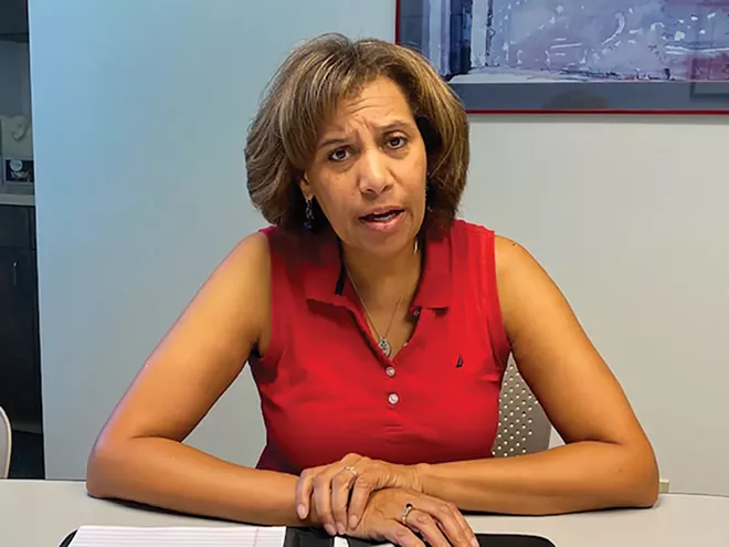 Sexual assault survivor seeks justice
