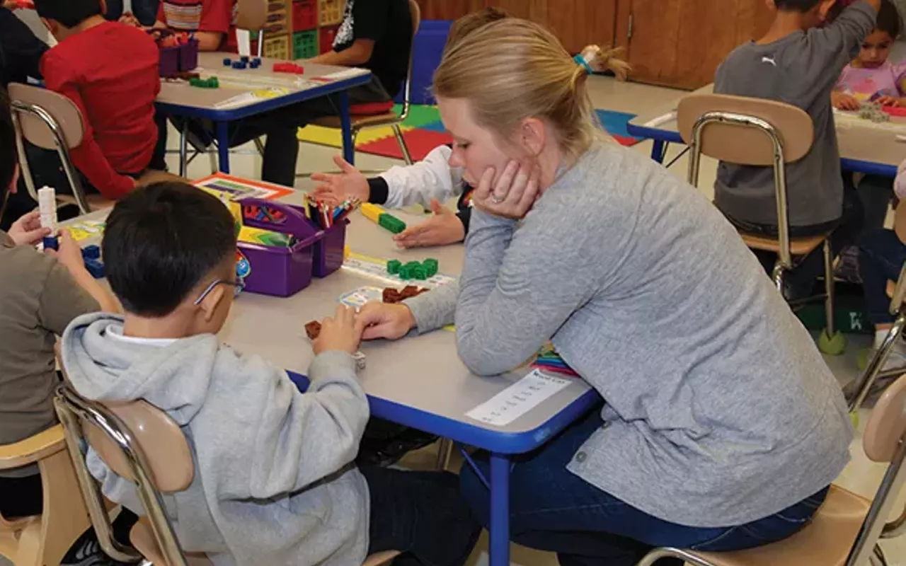 one-answer-to-the-teacher-shortage-illinois-times