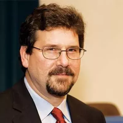 New tool could clear wrongfully convicted