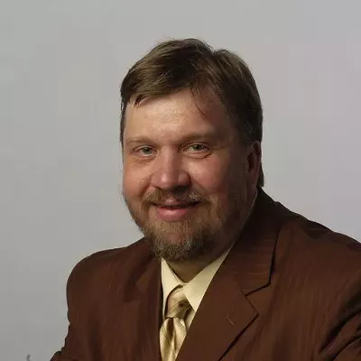 Problems abound for Dems new BLUE Committee