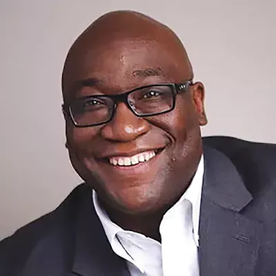 SJ-R gets new editor