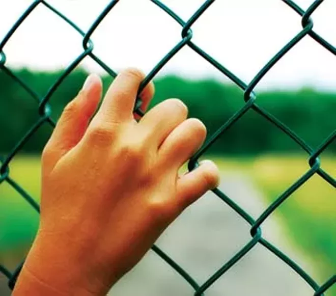 Juvenile Prisons Now Safer And More Effective Illinois Times