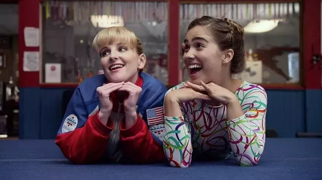 Melissa Rauch Mouth Open Melissa Rauch Mouth Open